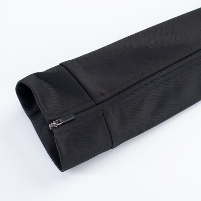 7. PANTES TM JUNIOR Training Trousers