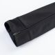 7. PANTES TM JUNIOR Training Trousers