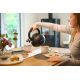 3. TEFAL N4180410 non-electric kettle