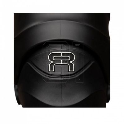 4. FR Neo 2 80 FRSK-NEO280-BK freestyle skates