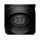 4. FR Neo 2 80 FRSK-NEO280-BK freestyle skates