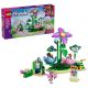14. LEGO FRIENDS 42702 Fairy Flower Carousel