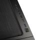 8. Kolink Stronghold Prime Midi Tower Black