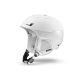 JULBO Conquest Helmet