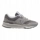 6. New Balance men's shoes CM997HCA classic 40