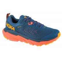 Hoka W Challenger Art 6 GTX W shoes 1116878-BCCML