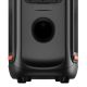 2. Denver BPS-370 Party Speaker Black 100W