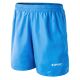 3. Hi-tec matt jr shorts Jr 92800185522