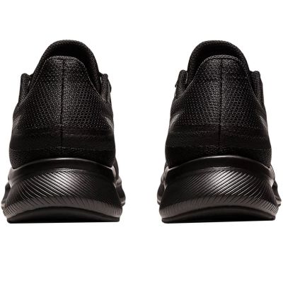 9. Asics Patriot 13 W 1012B312 002 Running Shoes