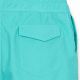 5. Men's boardshorts 4F 4FWSS26UBDSM254-33S