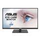 26. ASUS VA27AQ Computer Monitor 68.6 cm (27") 2560 x 1440 px Quad HD LCD Black