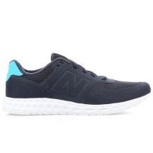 New Balance Mode De Vie M MFL574NB shoes