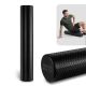 8. 90 cm Pilates Roller, Roller for Stretching Exercises Spokey LONGY
