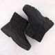 7. Insulated snow boots NEWS M 4997 EVE472