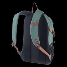 MIXLAND backpack