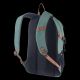 MIXLAND backpack