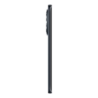 18. Xiaomi Redmi Note 15 5G DS 8/256GB Black