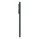 18. Xiaomi Redmi Note 15 5G DS 8/256GB Black