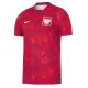 Nike Poland Stadium Away Jersey IO8505-625