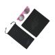 12. Sunglasses 4F U066 Jr 4FJWSS25ASUNU066 54N