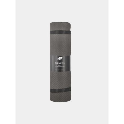 4. 4F Exercise Mat 4FWAW24AMATU027-90S