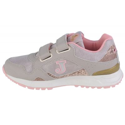 2. Joma 6100 Jr 2225 J6100W2225V Shoes