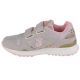 2. Shoes Joma 6100 Jr 2225 J6100W2225V