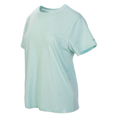 7. Hi-Tec Elina II W T-shirt 92800553722