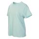 7. Hi-Tec Elina II W T-shirt 92800553722