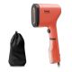 TEFAL DT2022 Garment Steamer