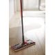 11. Vileda Ultramax TURBO spin mop