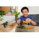 2. Jurassic World JDC61 Kids Figure