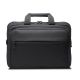 5. Kensington K60390WW Laptop Bag 40.6 cm (16") Briefcase Black