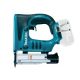 9. 18V DST221Z MAKITA Cordless Stapler