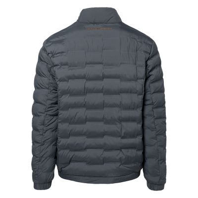 5. Iguana Dogio Primaloft Quilted Jacket M 92800622523
