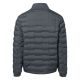 5. Iguana Dogio Primaloft Quilted Jacket M 92800622523