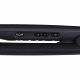 6. REMINGTON S8590 Hair Straightener (45 W; black)