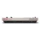 6. AKAI MPC KEY 37 GEN2 - Workstation