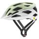 UVEX I-vo 2 MIPS Bike Helmet 56-60cm, Iced Matcha Matte