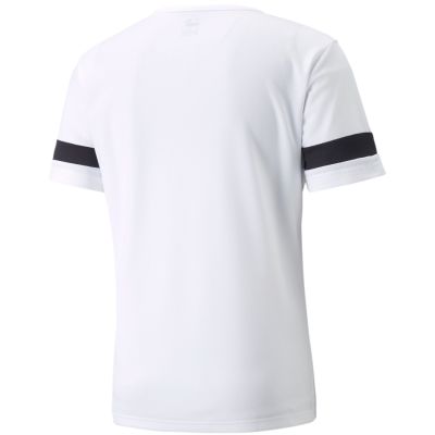 4. Puma teamRISE Jersey M 704932 04