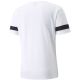 4. Puma teamRISE Jersey M 704932 04