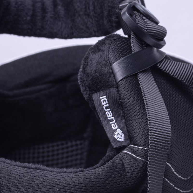 7. Iguana Helmet Ibris 2800622359