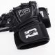 3. Men's BURIED III GLOVES