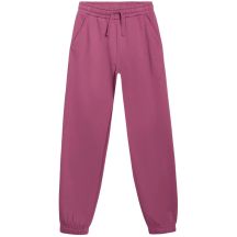 Trousers 4F CAS F1249 Jr 4FJWAW25TTROF1249 50S