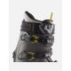 5. ROSSIGNOL TRACK 110 HV+ GW ski boots -