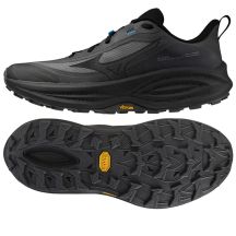 Mizuno NEO DAICHI 10 GTX Shoes J1GM268252