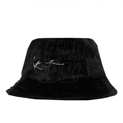 Karl Kani Signature Bucket Hat 7015664