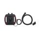 6. Bestway 62265 electric air pump 300 l/min