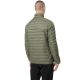 4. Jacket 4F M084 M 4FSS23TDJAM084 44S