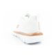 5. Skechers Graceful-Get women's sports shoes comfortable lightweight breathable
